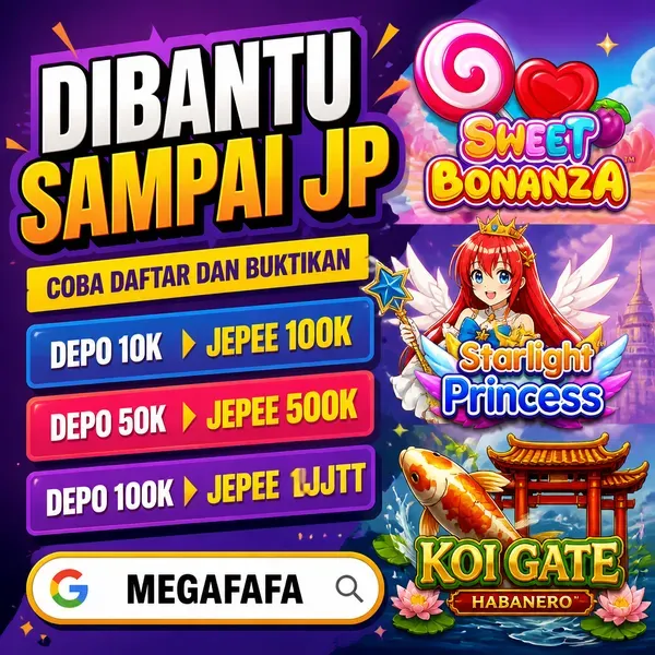 situs judi sabung ayam terpercaya